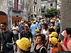 Foto 110
